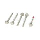 KIT DE REPARATION COMPRESSEUR D'AIR